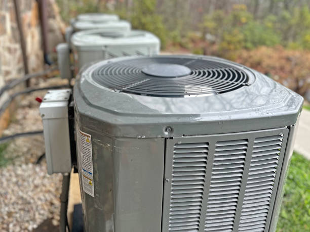 Best Residential HVAC in Williston, ND