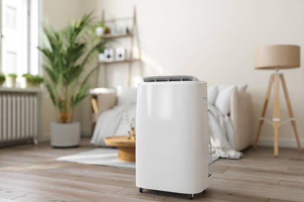 Best Geothermal HVAC Systems in Williston, ND